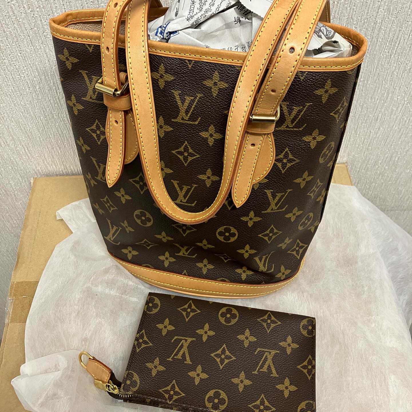 買取事例