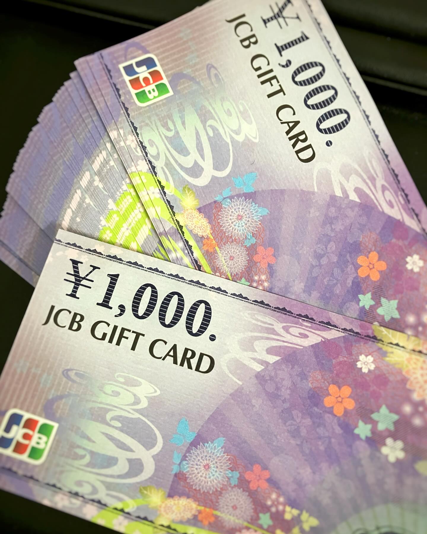 買取事例